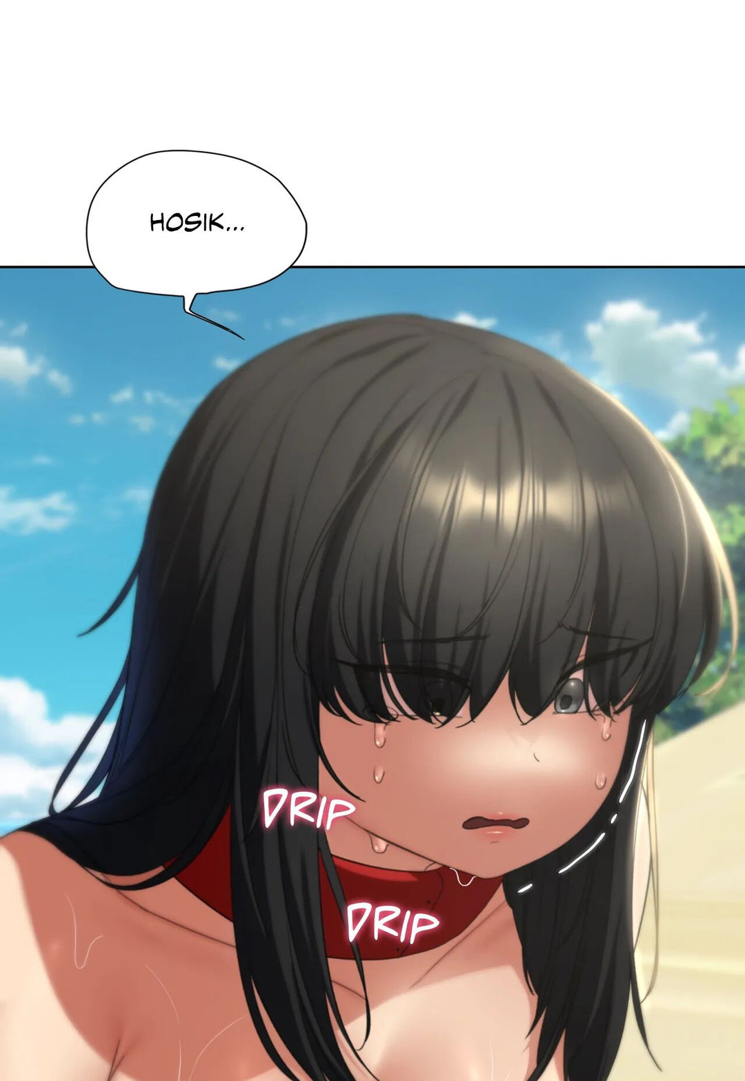 18+ Seniors of Class 5 Chapter 50 page 116