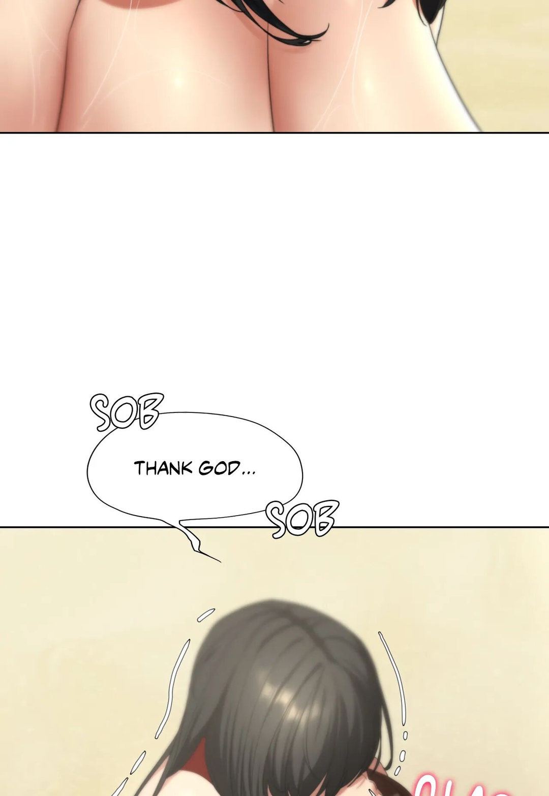 18+ Seniors of Class 5 Chapter 50 page 117