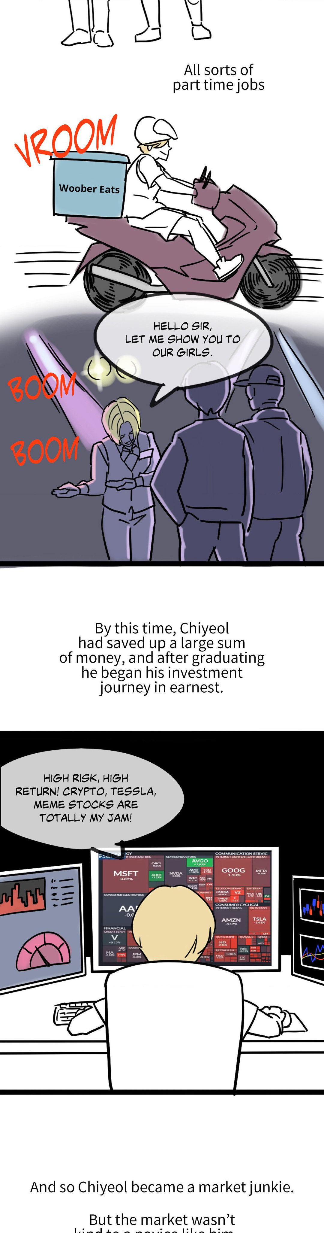 18+ Seniors of Class 5 Chapter 51.5 page 3