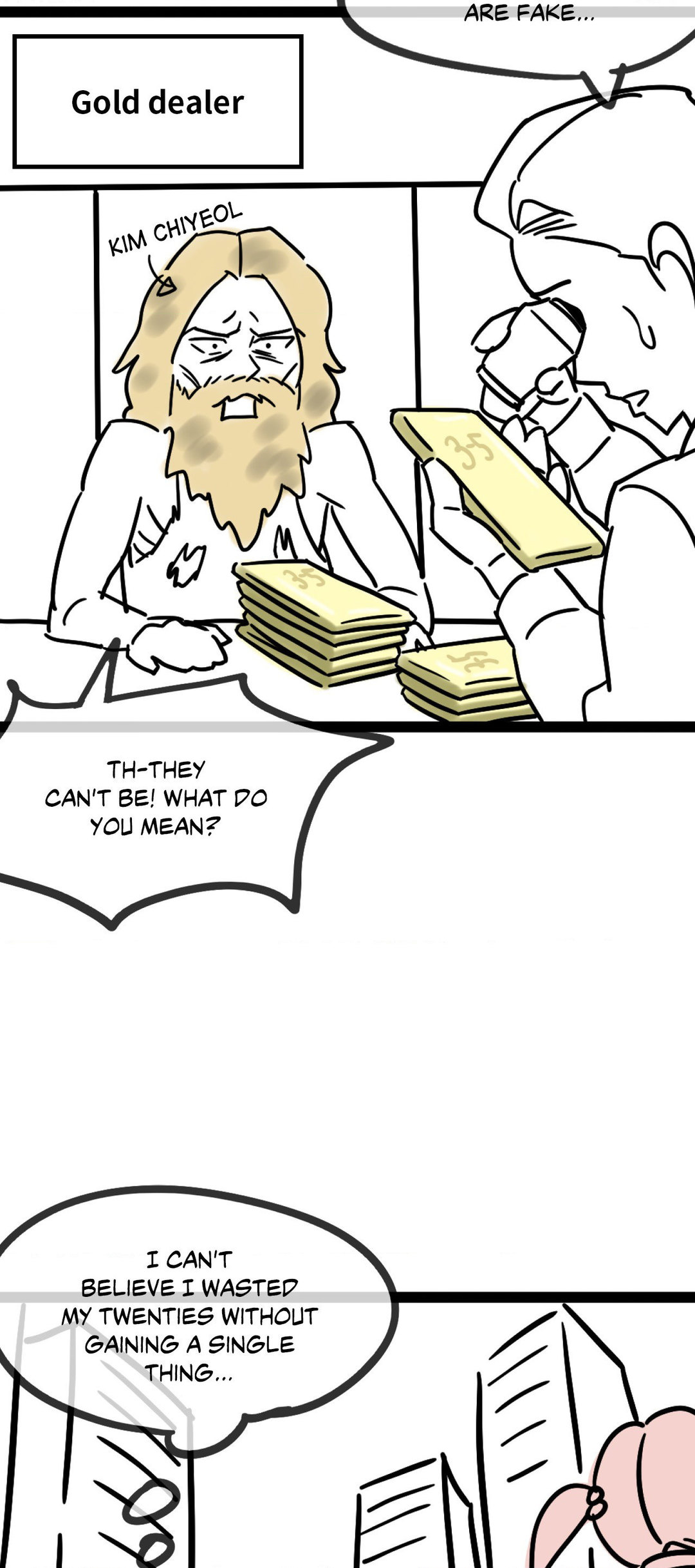 18+ Seniors of Class 5 Chapter 51.5 page 9
