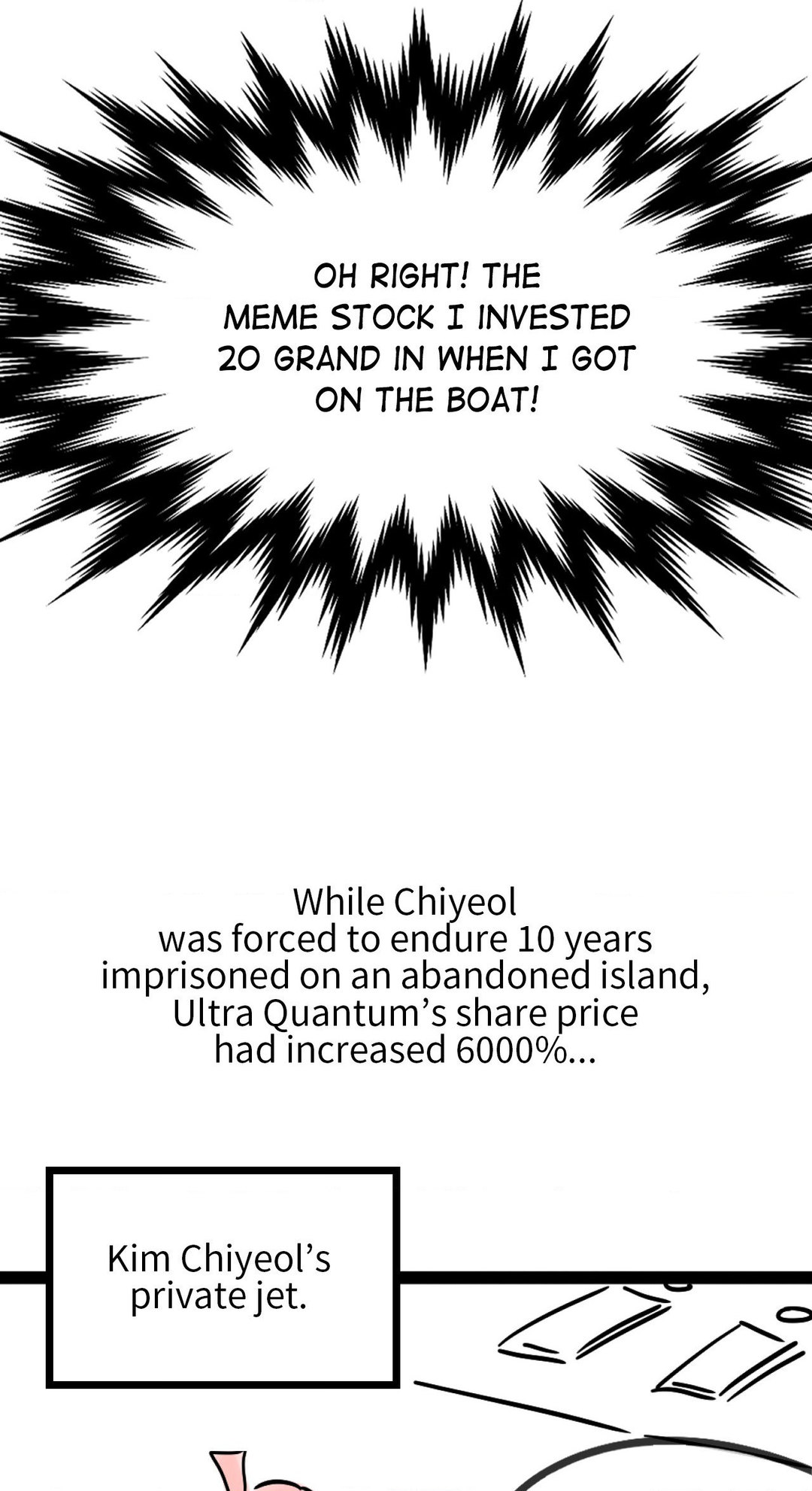 18+ Seniors of Class 5 Chapter 51.5 page 15