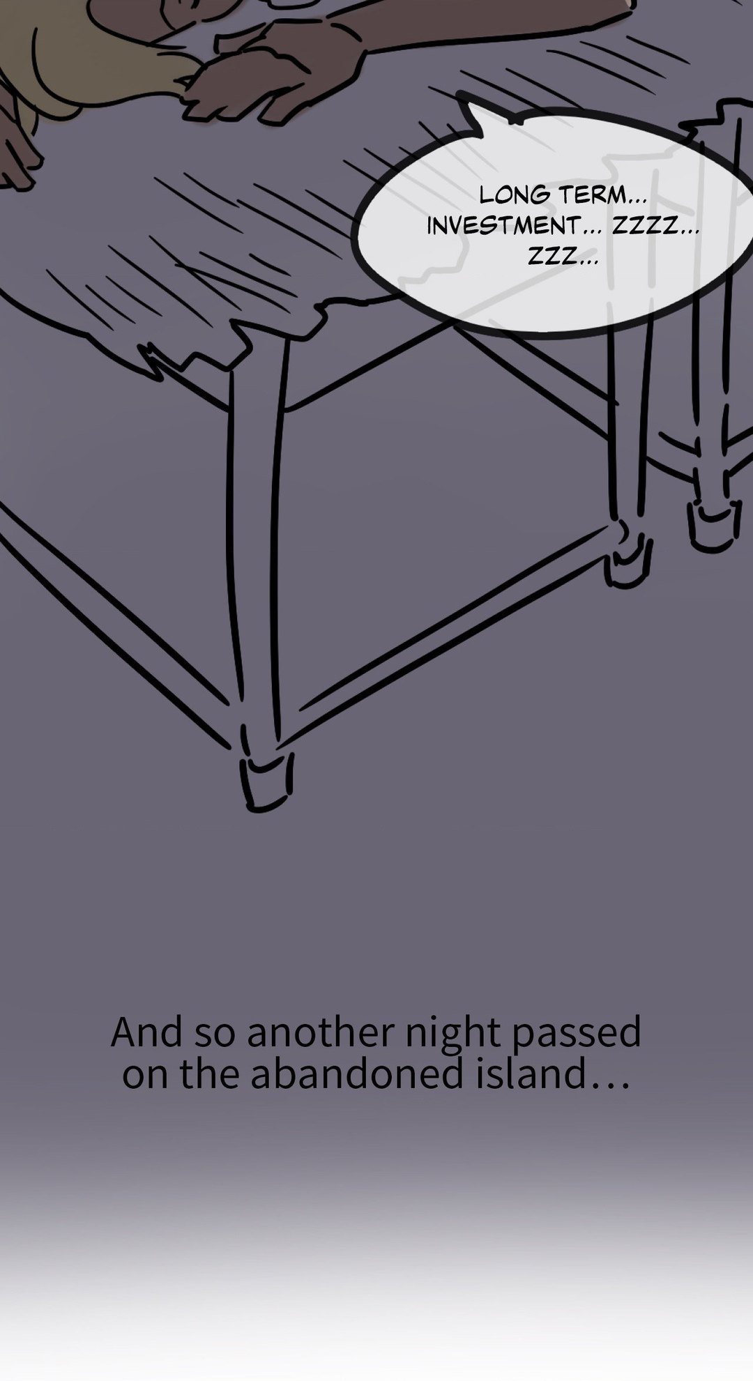 18+ Seniors of Class 5 Chapter 51.5 page 19