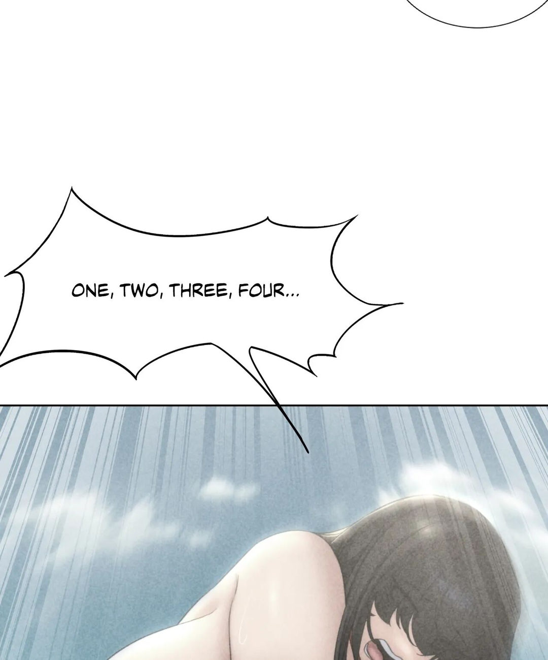 18+ Seniors of Class 5 Chapter 51 page 3