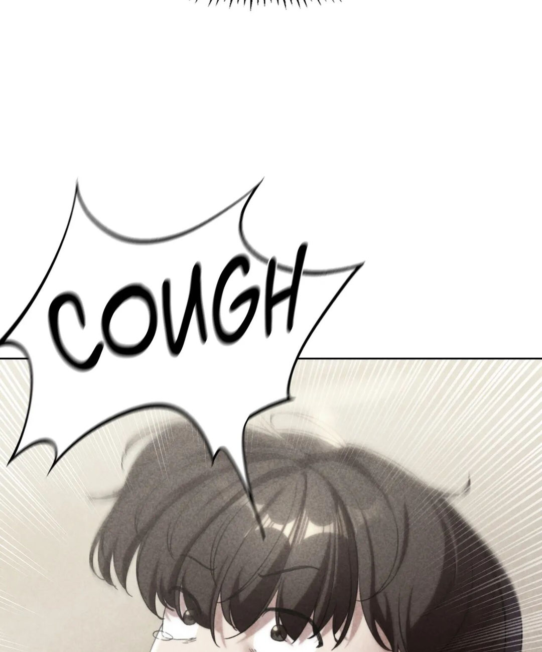 18+ Seniors of Class 5 Chapter 51 page 5