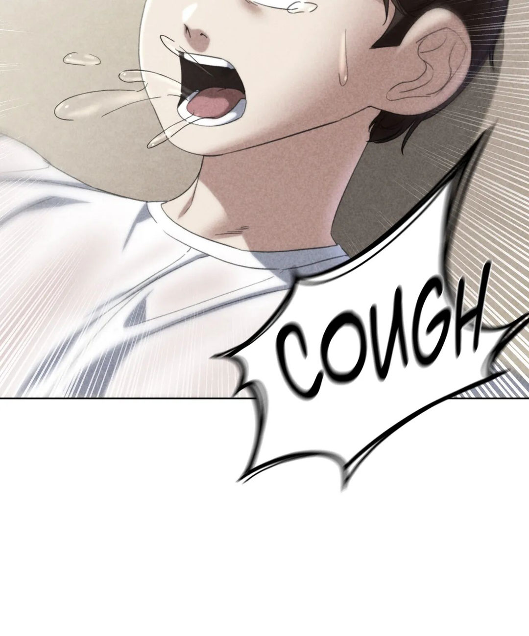 18+ Seniors of Class 5 Chapter 51 page 6