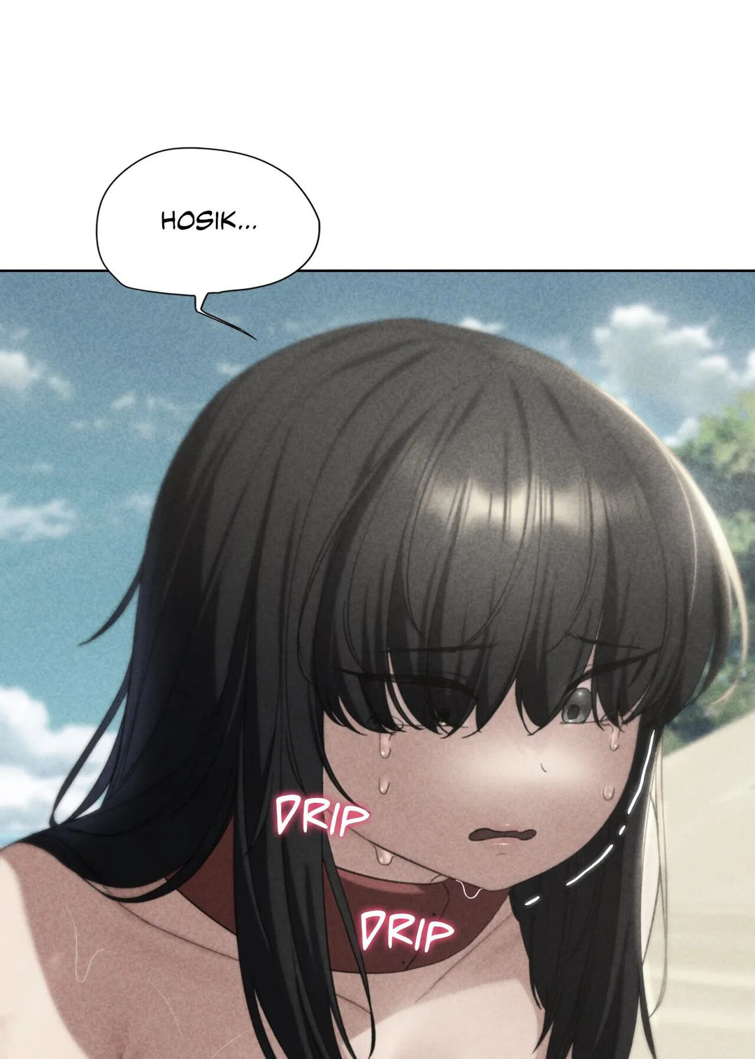 18+ Seniors of Class 5 Chapter 51 page 7