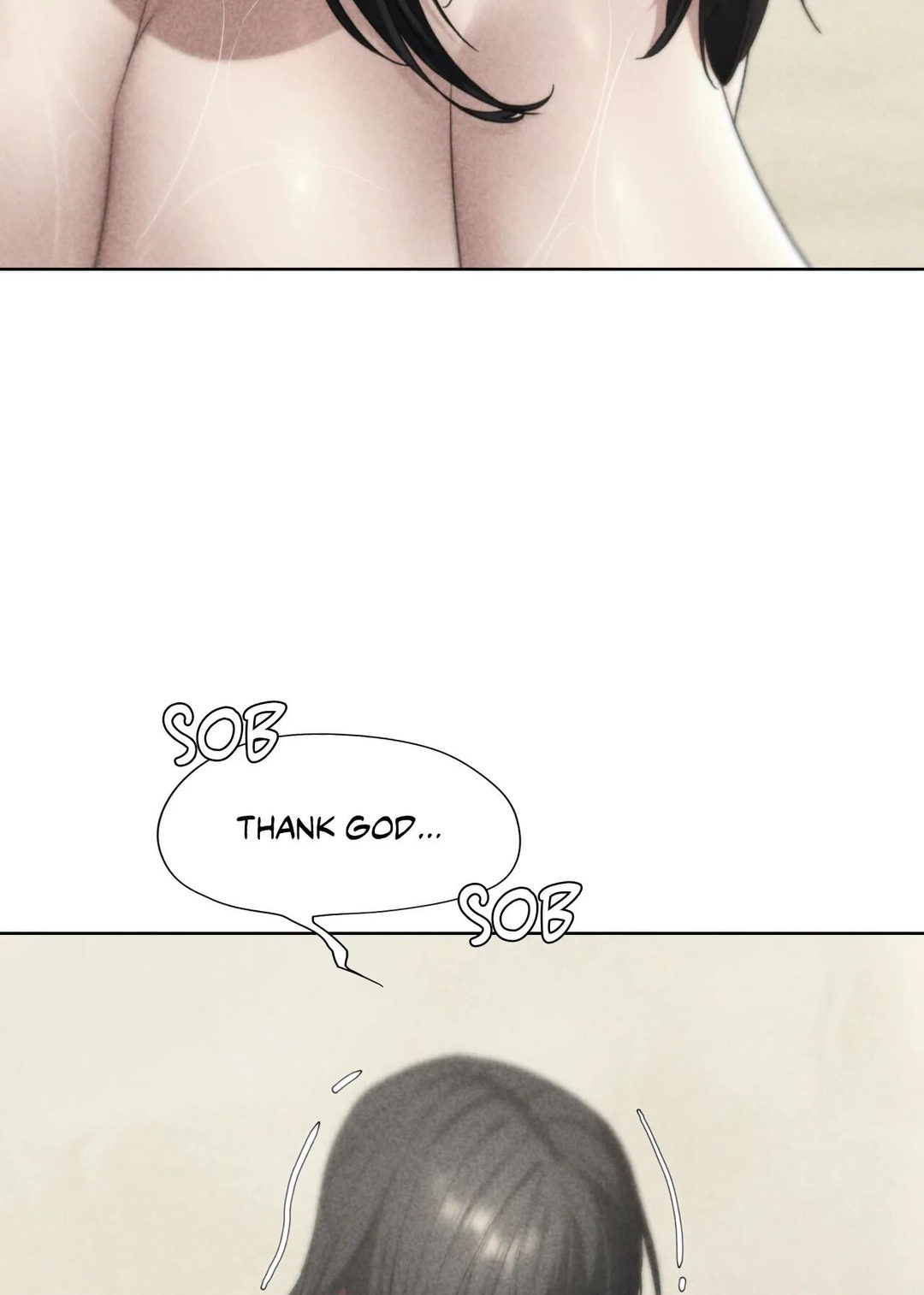 18+ Seniors of Class 5 Chapter 51 page 8