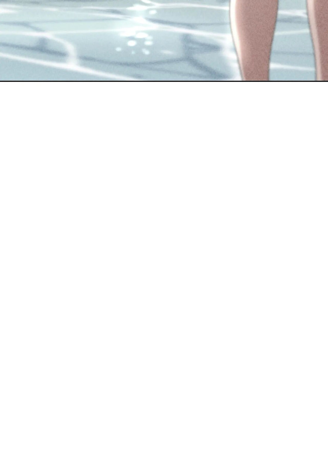 18+ Seniors of Class 5 Chapter 51 page 12