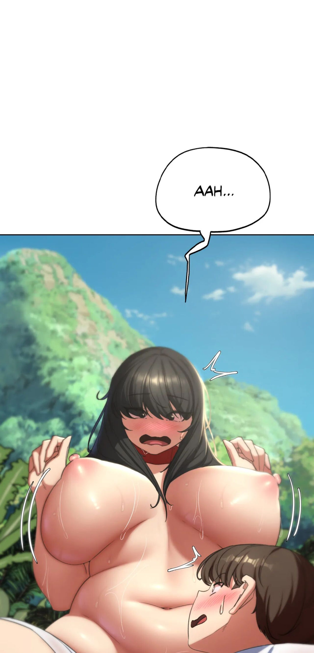 18+ Seniors of Class 5 Chapter 51 page 14