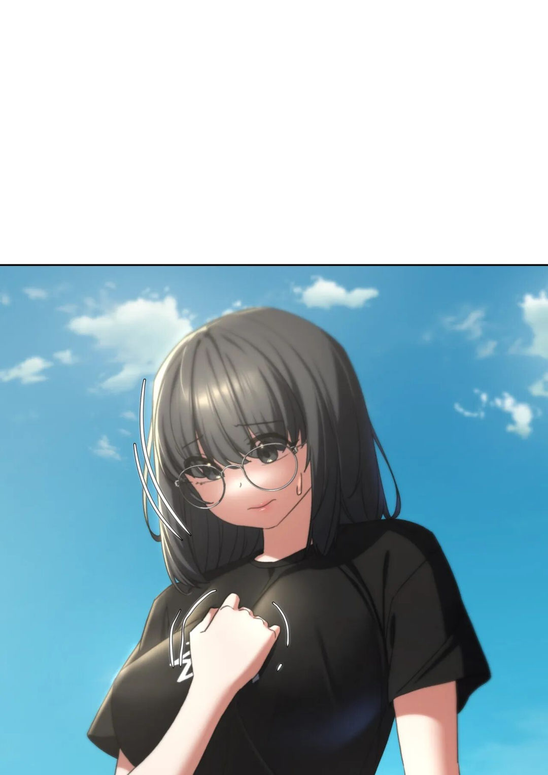 18+ Seniors of Class 5 Chapter 51 page 20