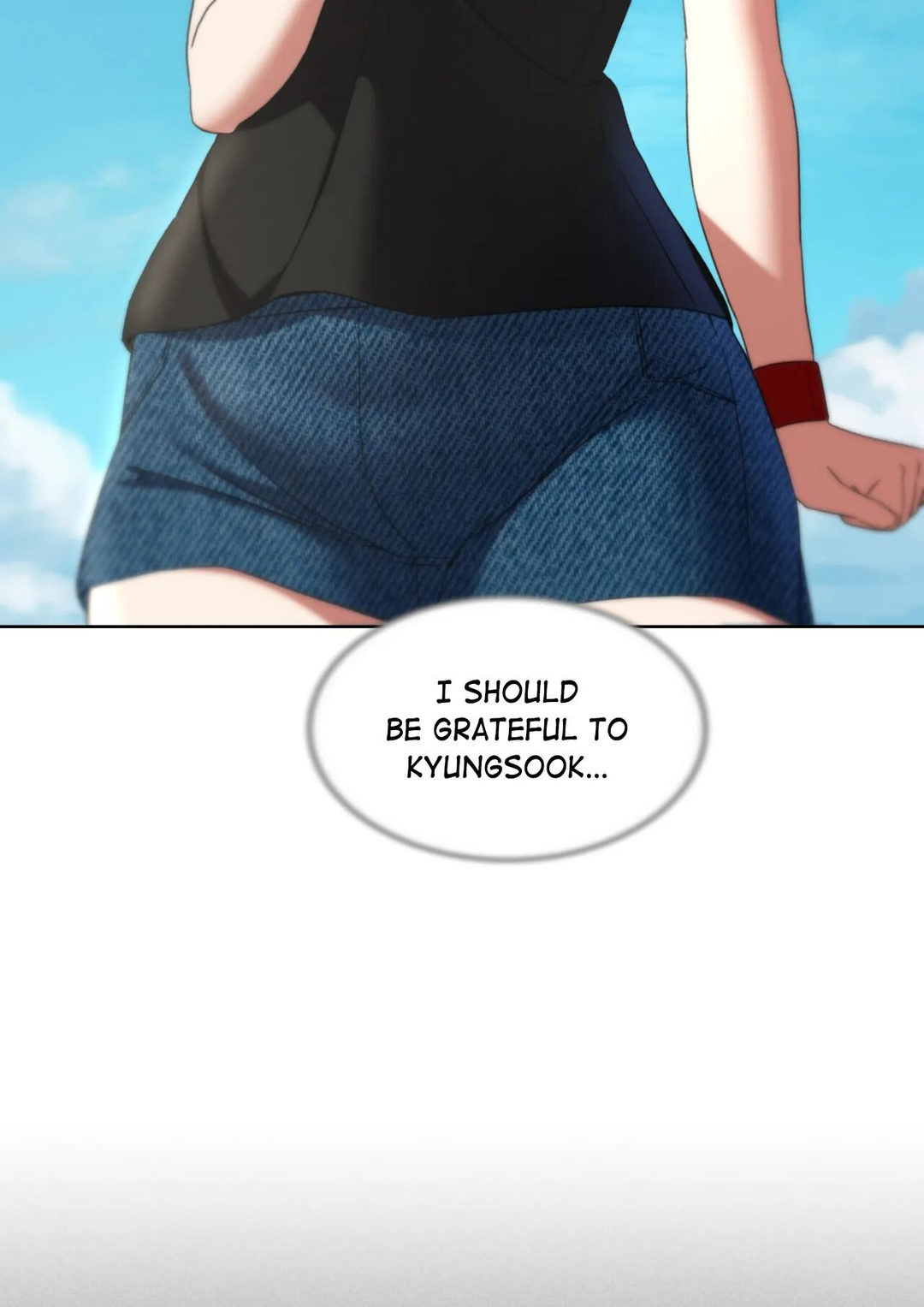 18+ Seniors of Class 5 Chapter 51 page 21