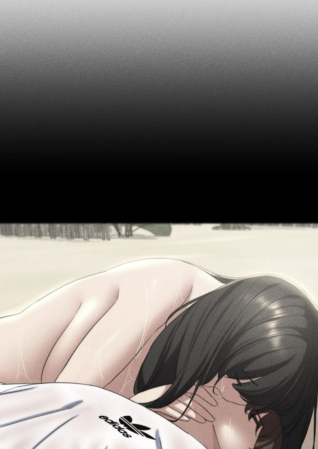 18+ Seniors of Class 5 Chapter 51 page 22