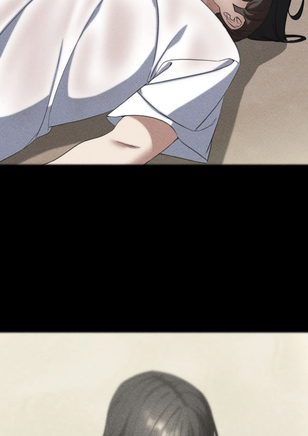 18+ Seniors of Class 5 Chapter 51 page 23