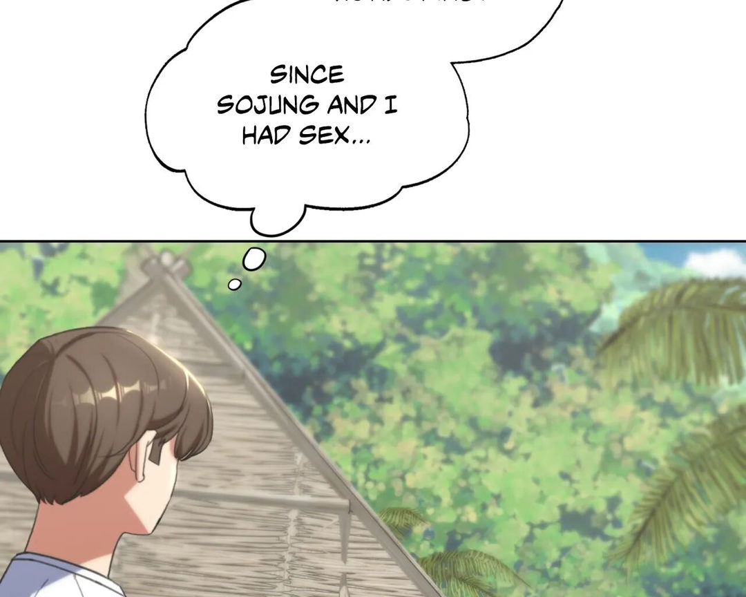 18+ Seniors of Class 5 Chapter 51 page 27