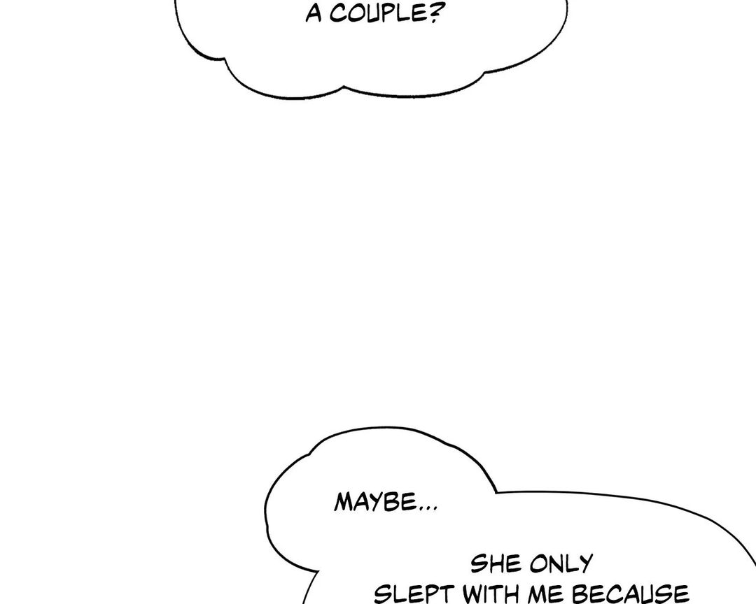 18+ Seniors of Class 5 Chapter 51 page 29
