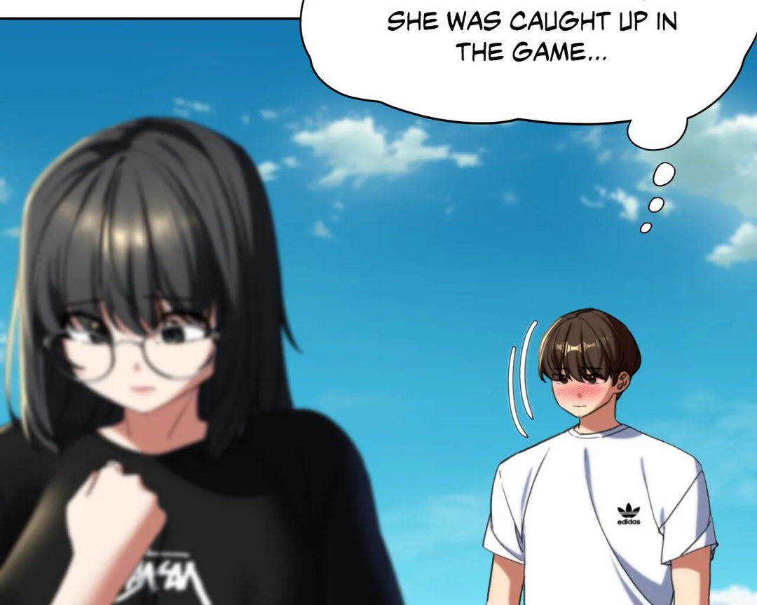 18+ Seniors of Class 5 Chapter 51 page 30