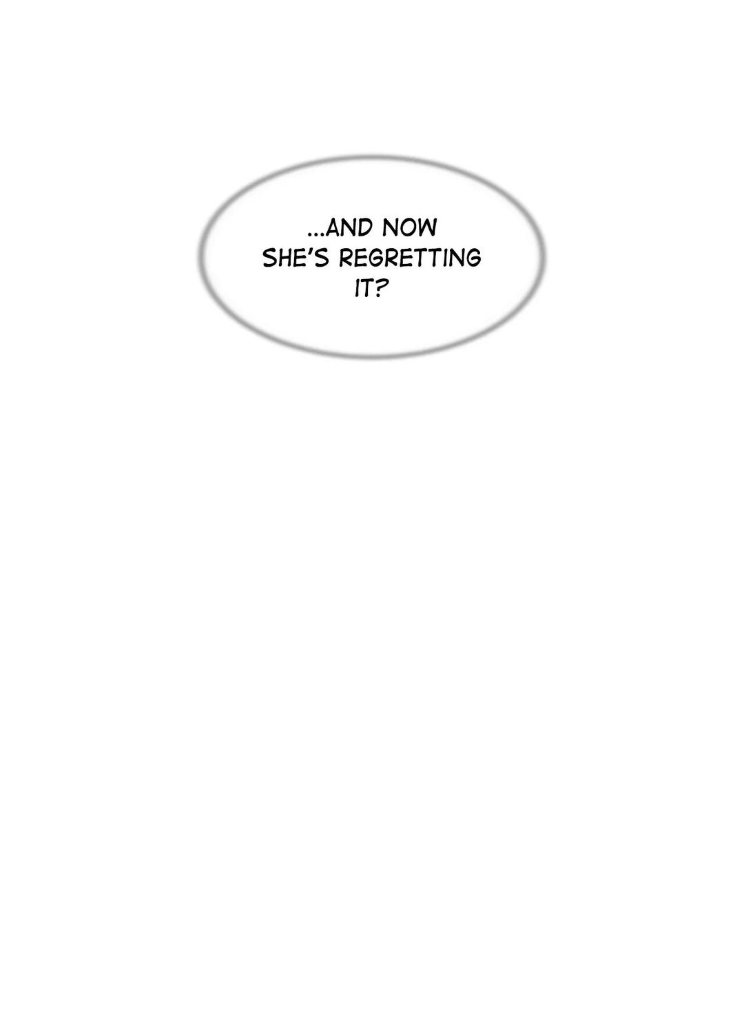 18+ Seniors of Class 5 Chapter 51 page 32