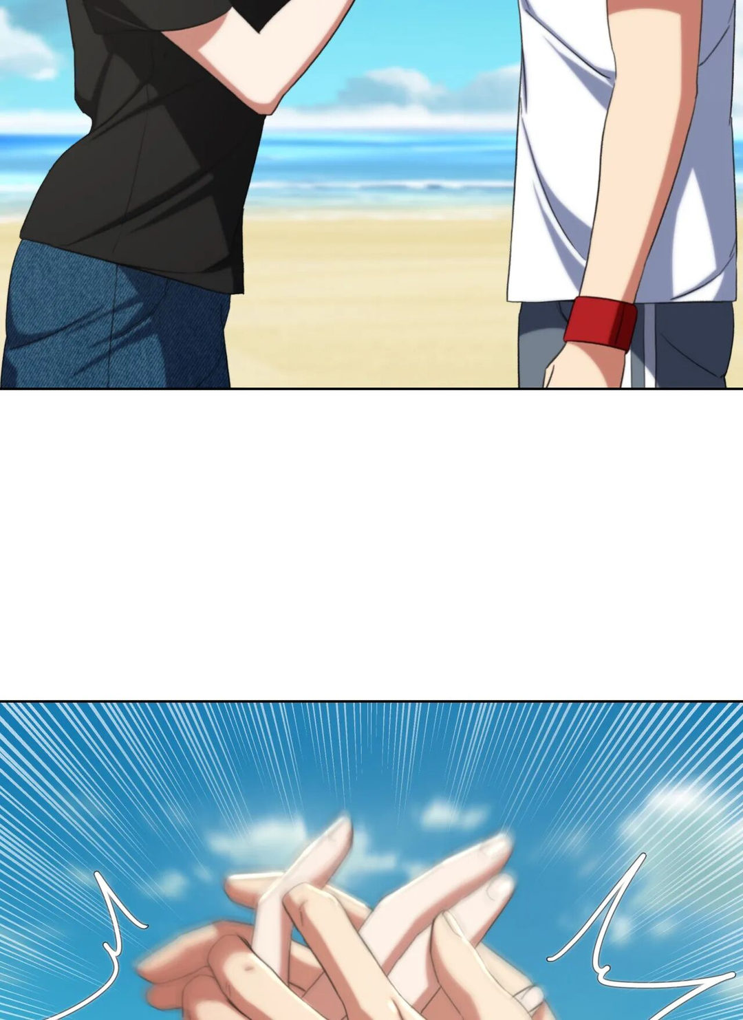 18+ Seniors of Class 5 Chapter 51 page 34