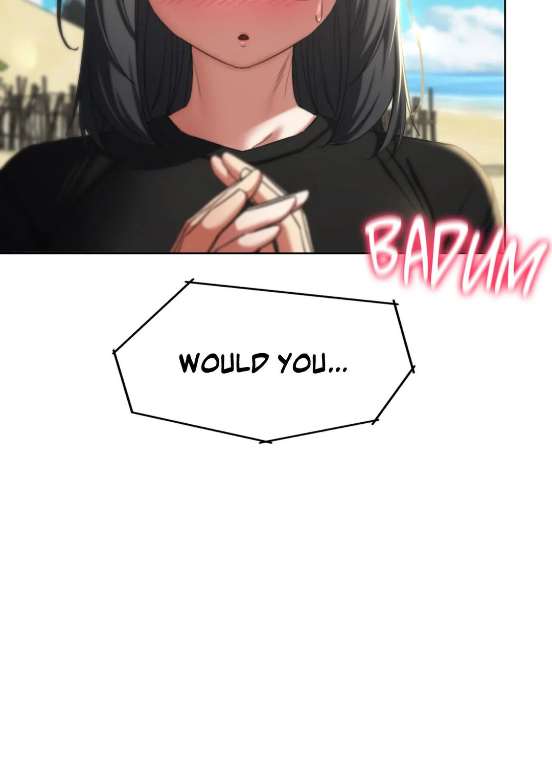 18+ Seniors of Class 5 Chapter 51 page 37