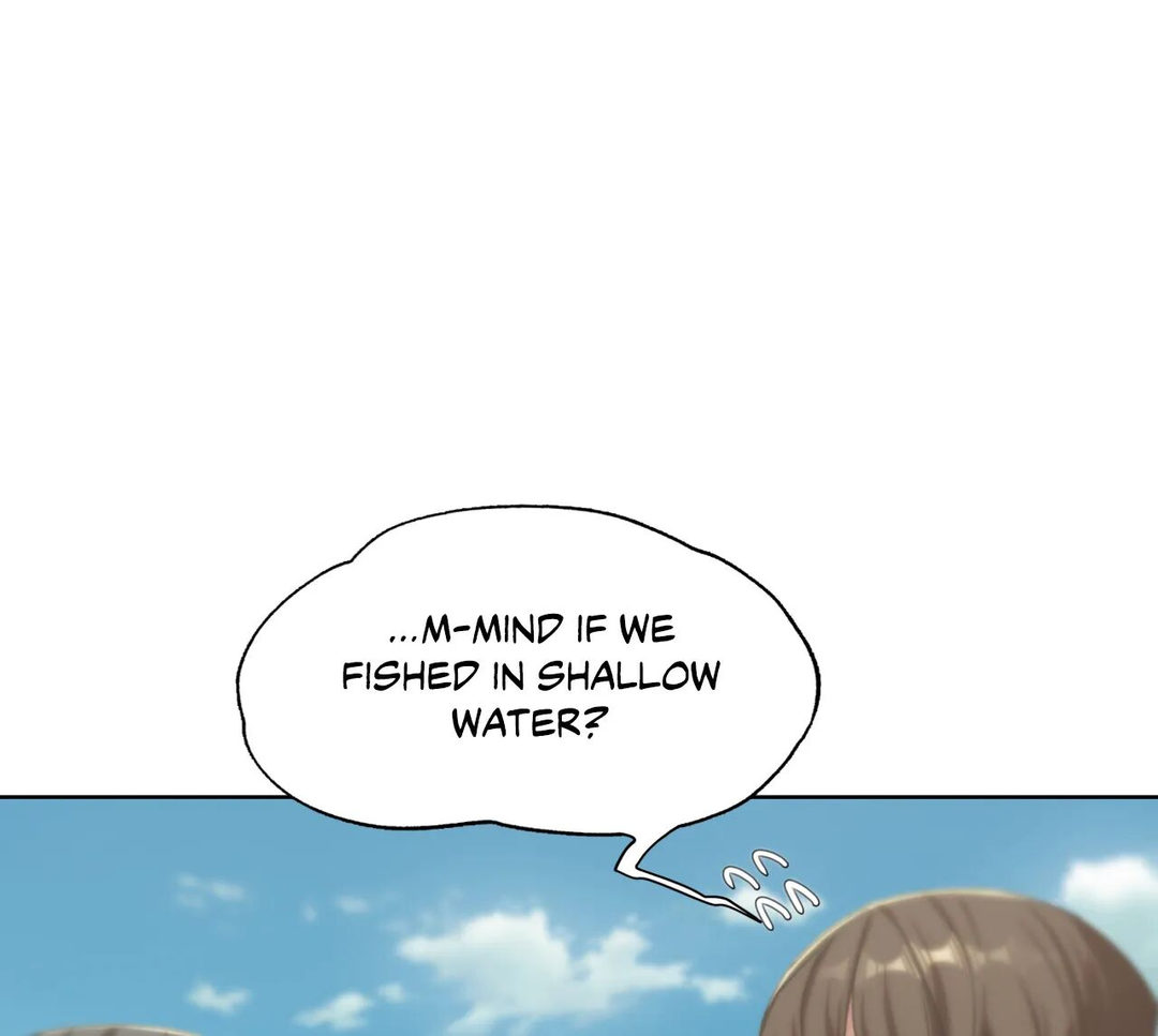 18+ Seniors of Class 5 Chapter 51 page 38