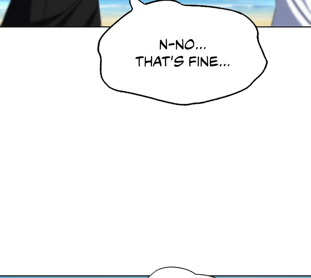 18+ Seniors of Class 5 Chapter 51 page 40
