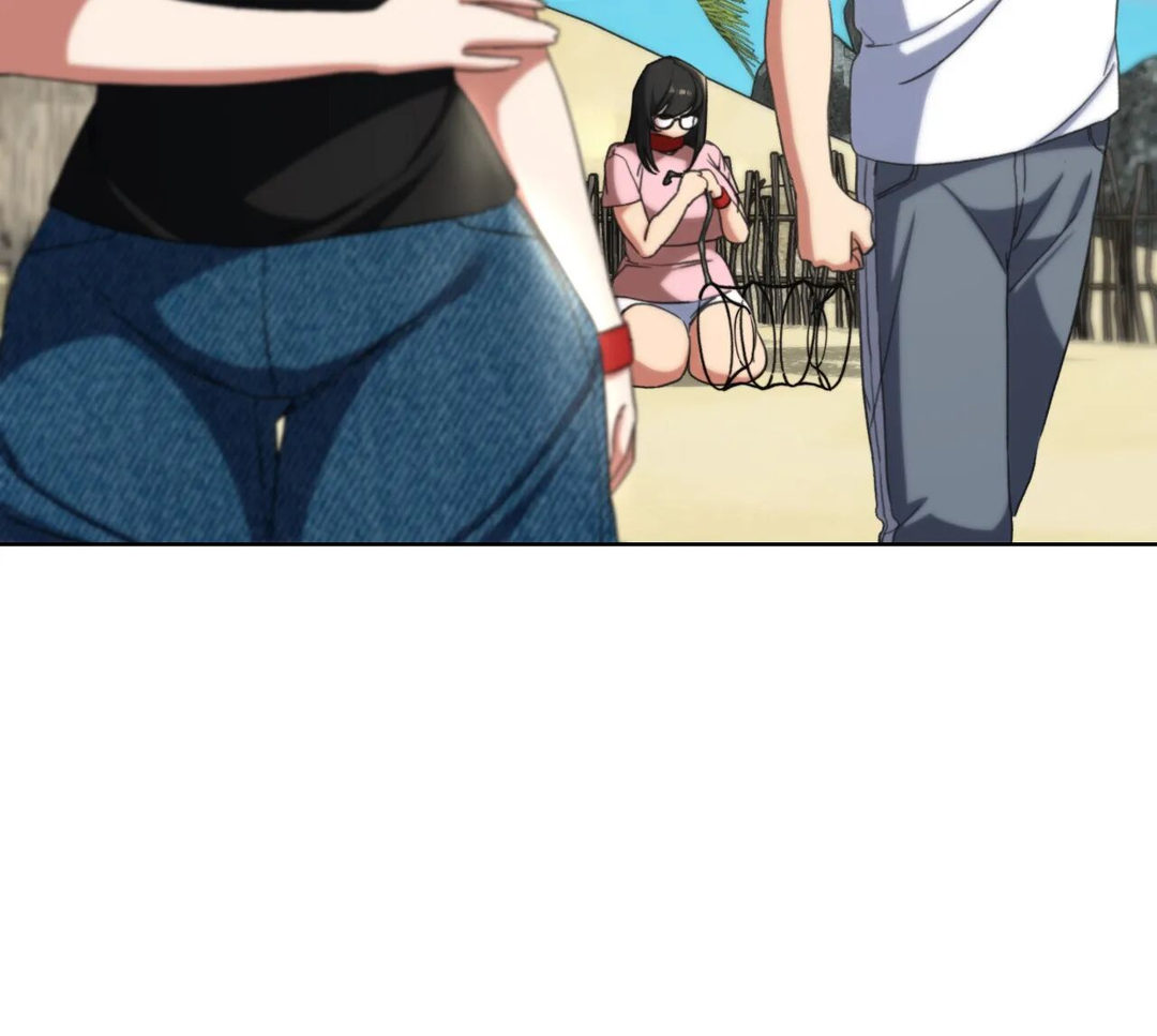 18+ Seniors of Class 5 Chapter 51 page 42