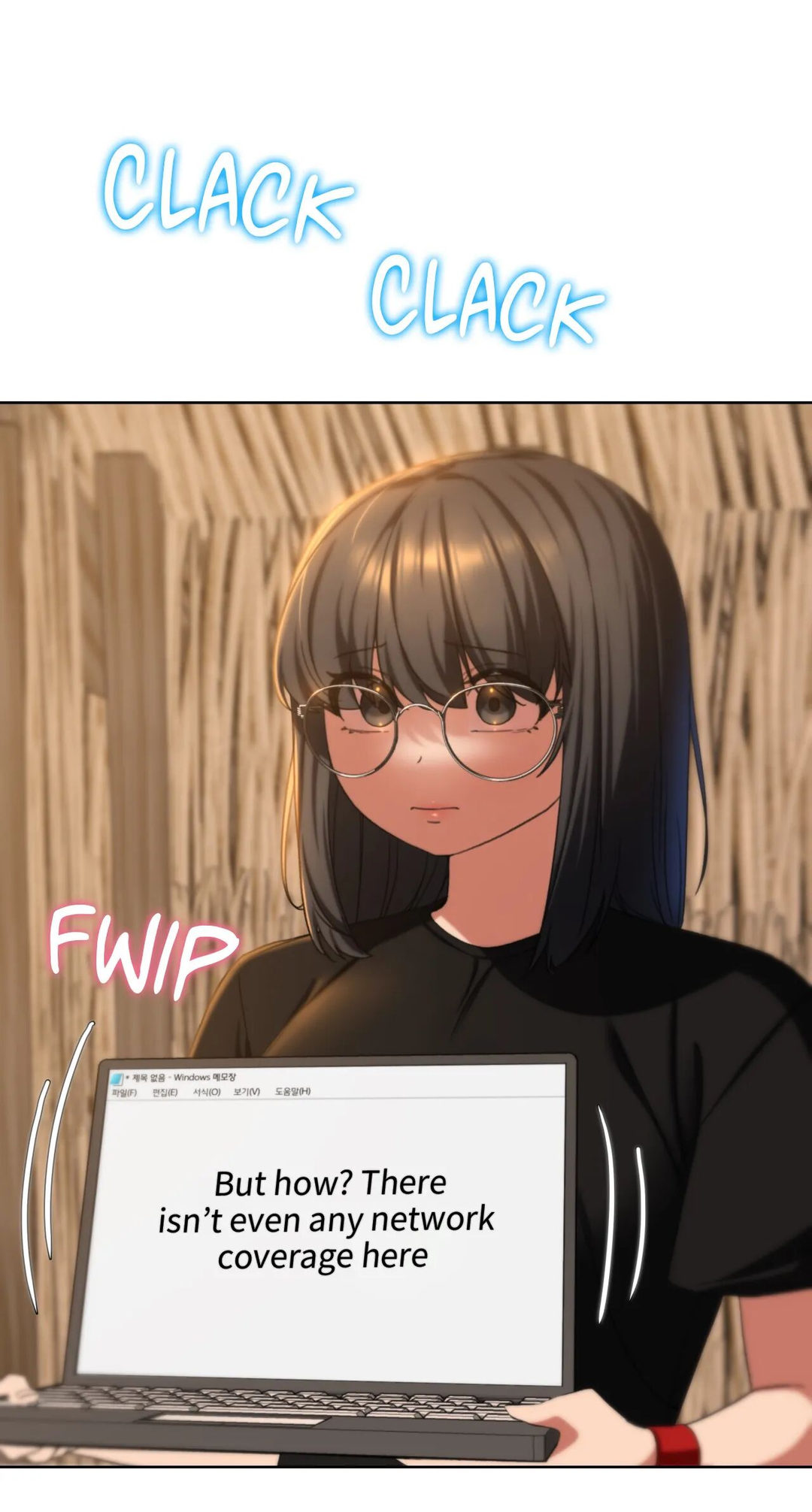 18+ Seniors of Class 5 Chapter 51 page 62