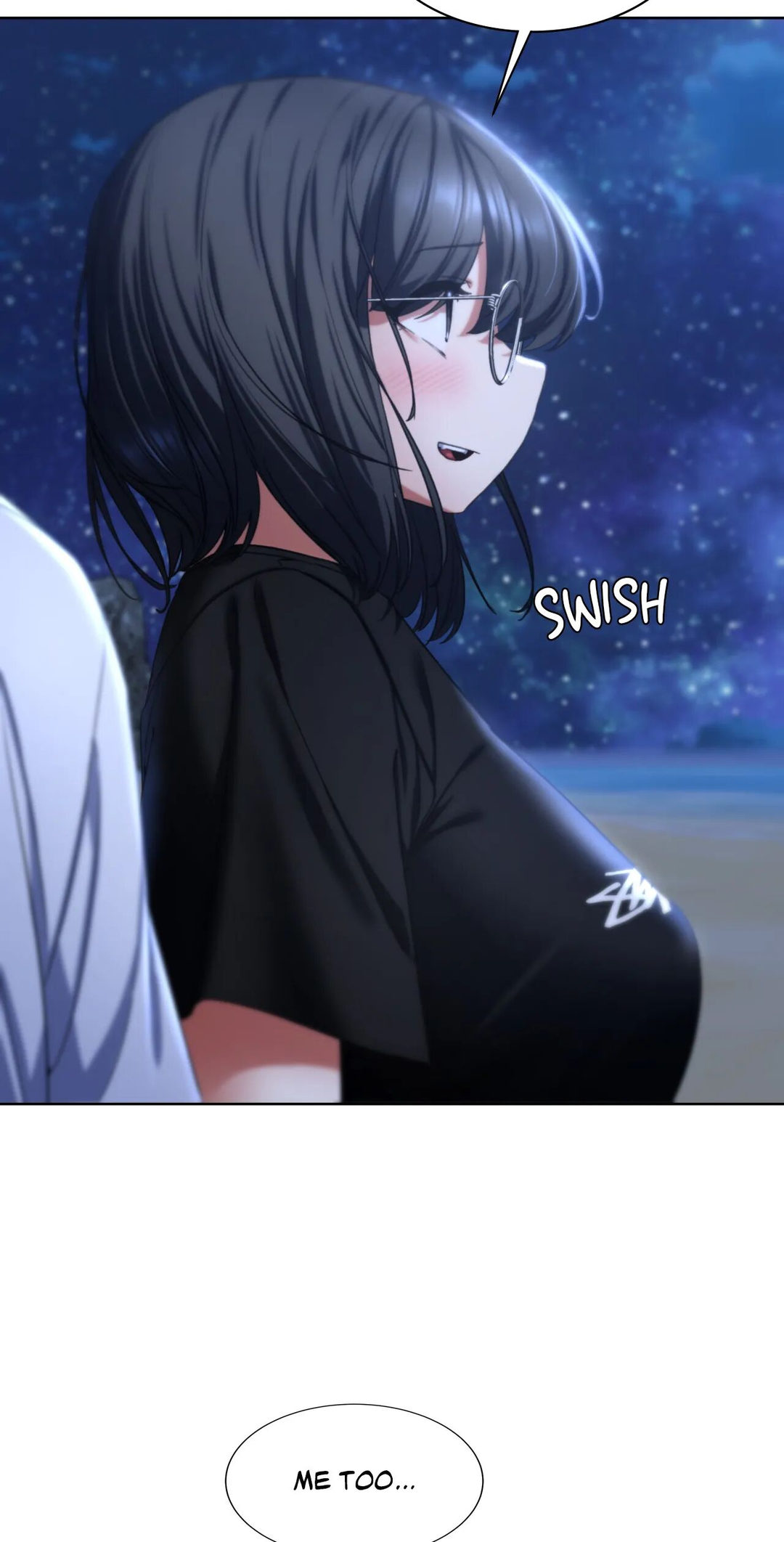 18+ Seniors of Class 5 Chapter 51 page 84