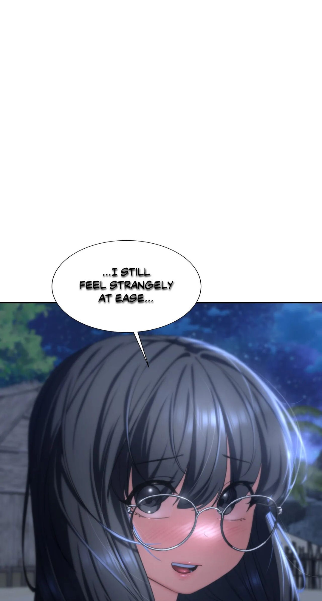 18+ Seniors of Class 5 Chapter 51 page 87