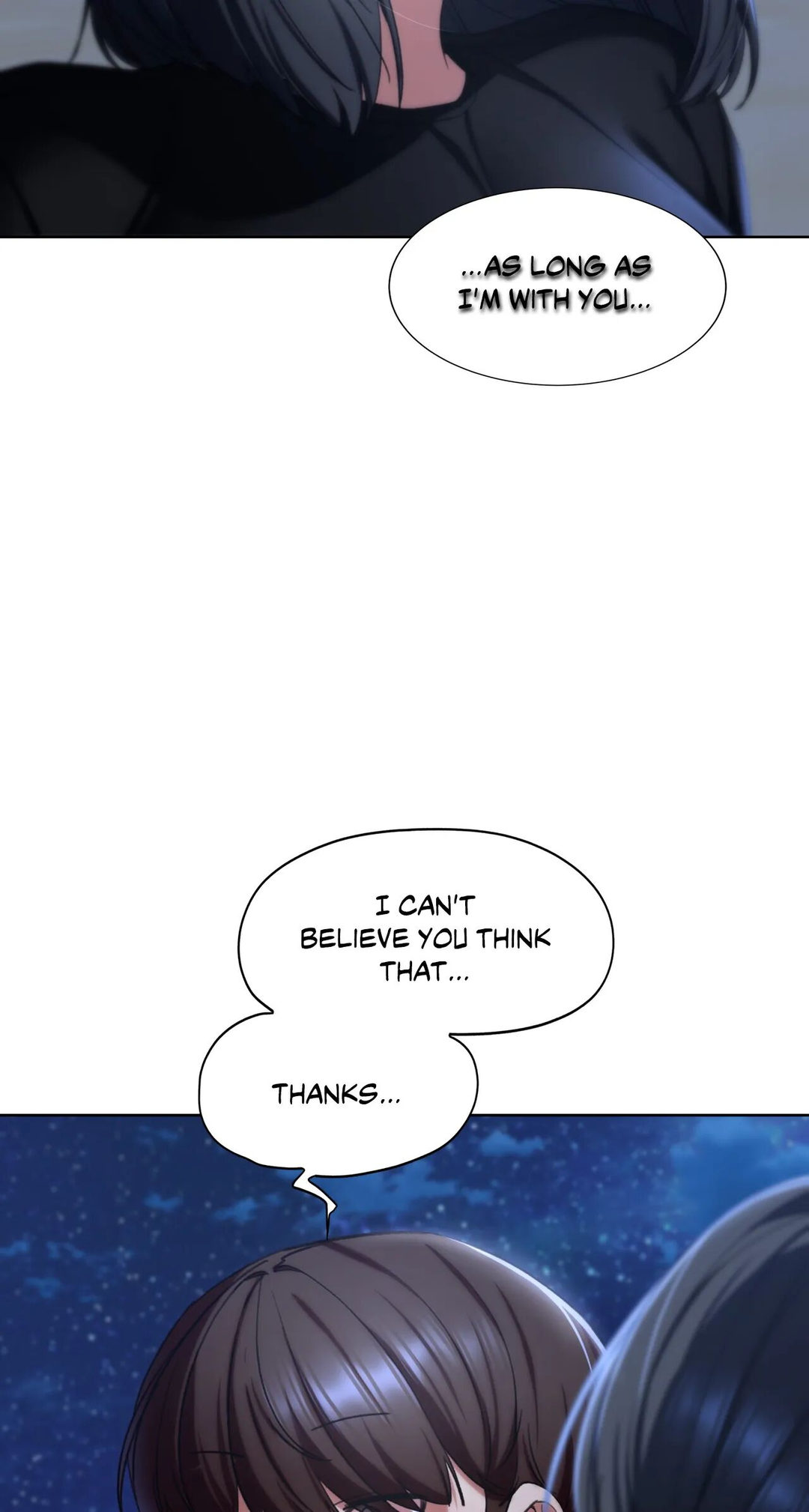 18+ Seniors of Class 5 Chapter 51 page 88