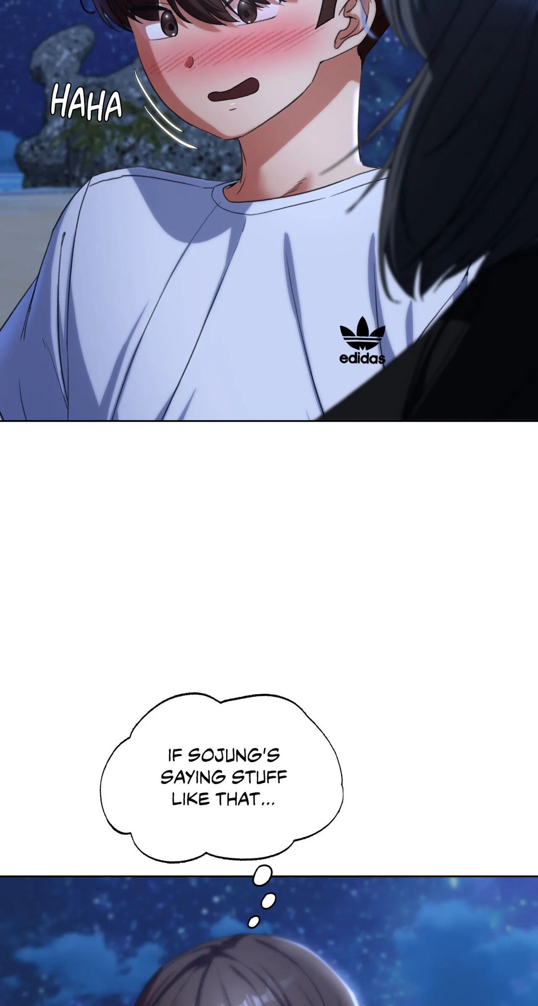 18+ Seniors of Class 5 Chapter 51 page 89