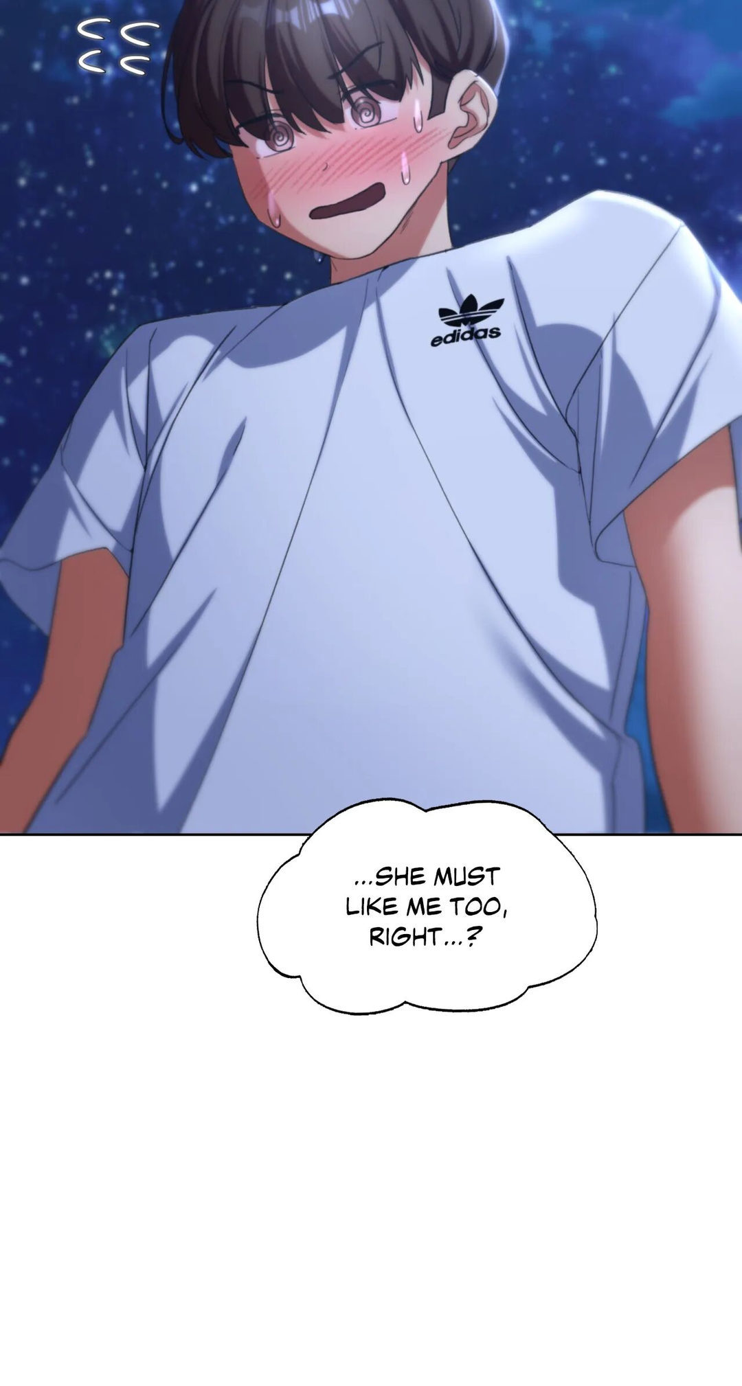 18+ Seniors of Class 5 Chapter 51 page 90
