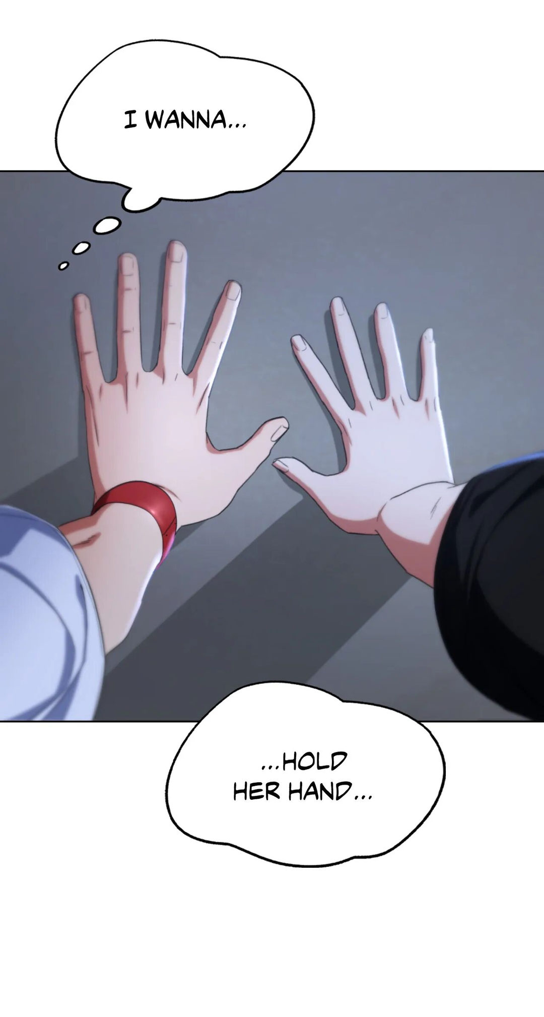 18+ Seniors of Class 5 Chapter 51 page 91