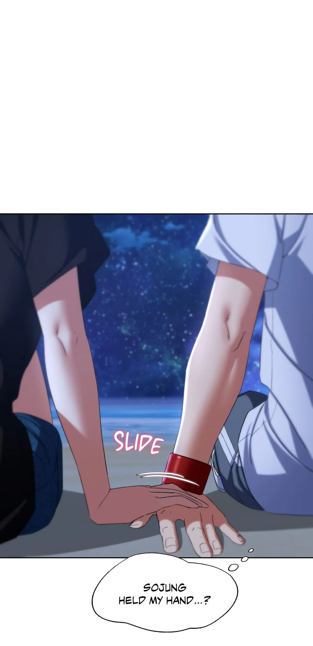 18+ Seniors of Class 5 Chapter 51 page 92