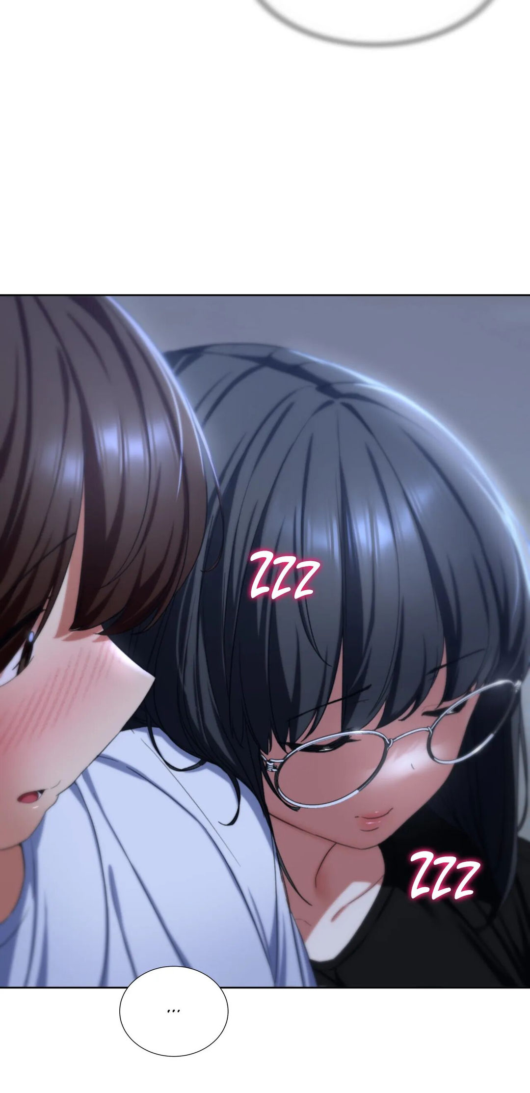 18+ Seniors of Class 5 Chapter 51 page 96