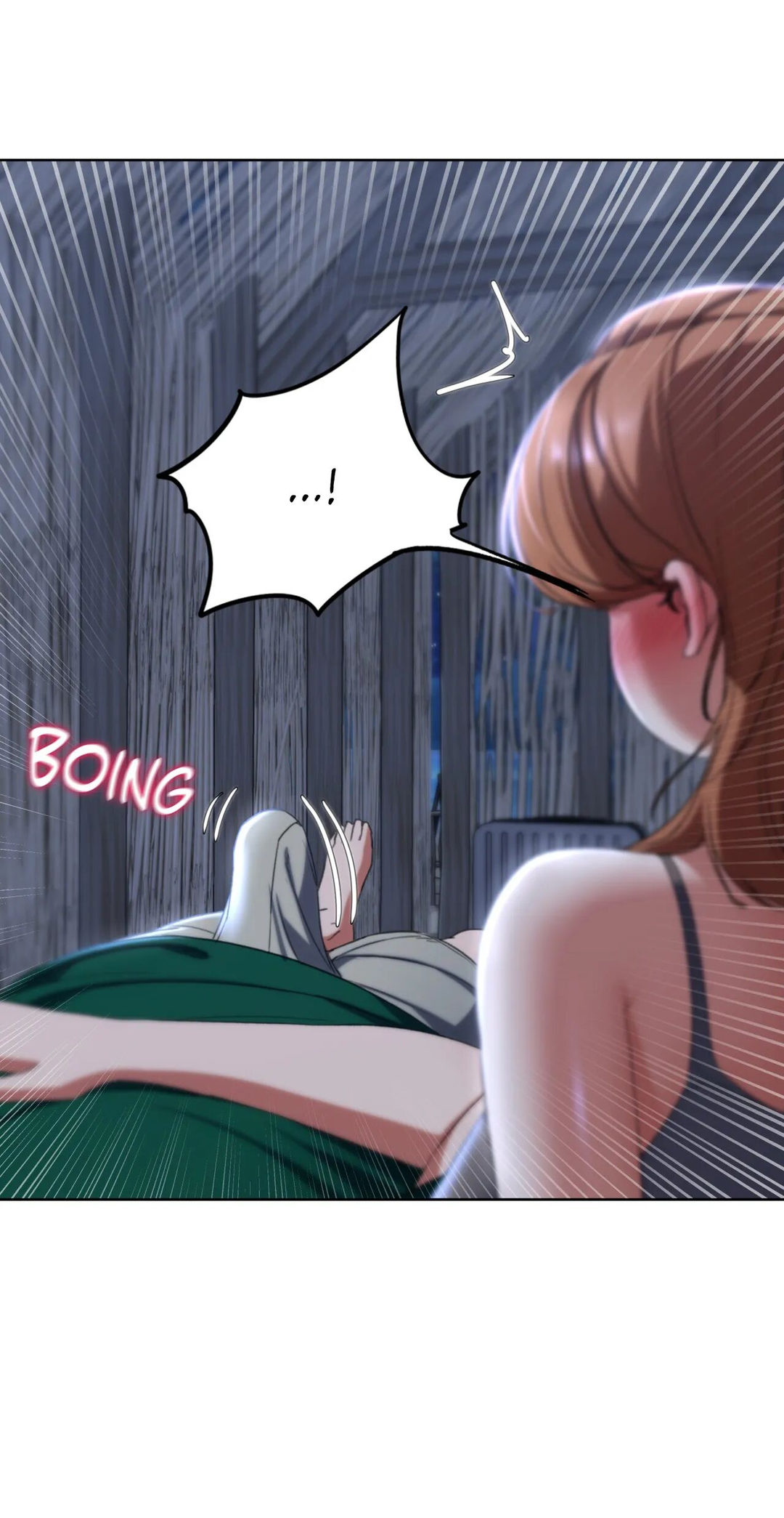 18+ Seniors of Class 5 Chapter 51 page 103