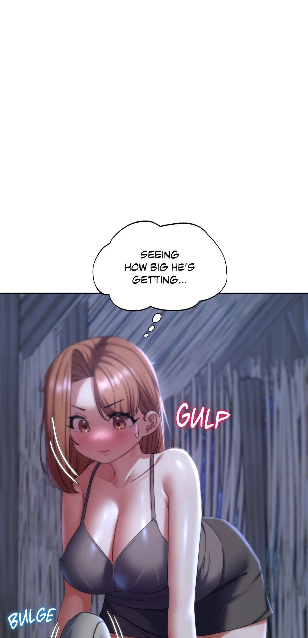 18+ Seniors of Class 5 Chapter 51 page 104