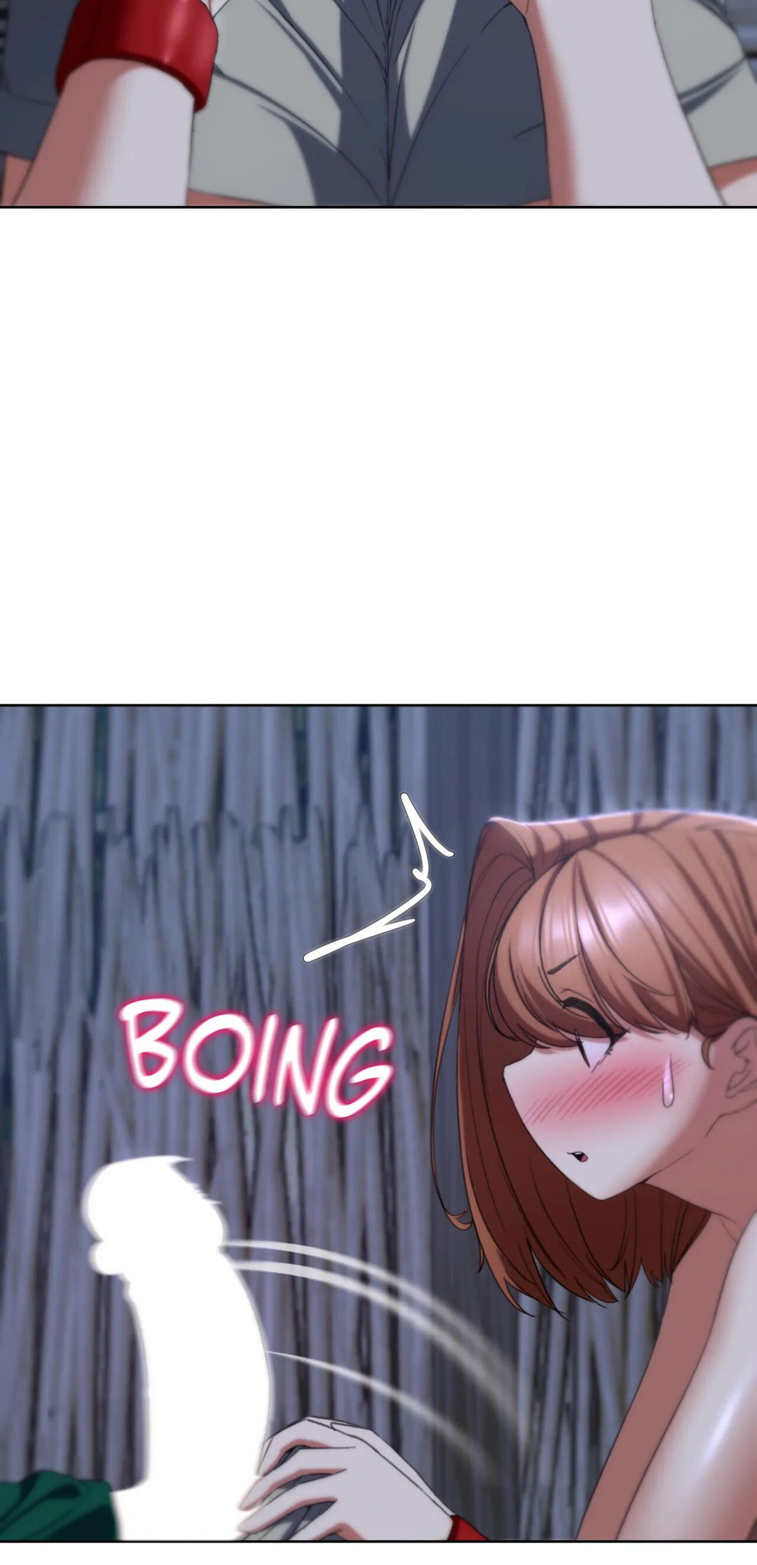 18+ Seniors of Class 5 Chapter 51 page 107