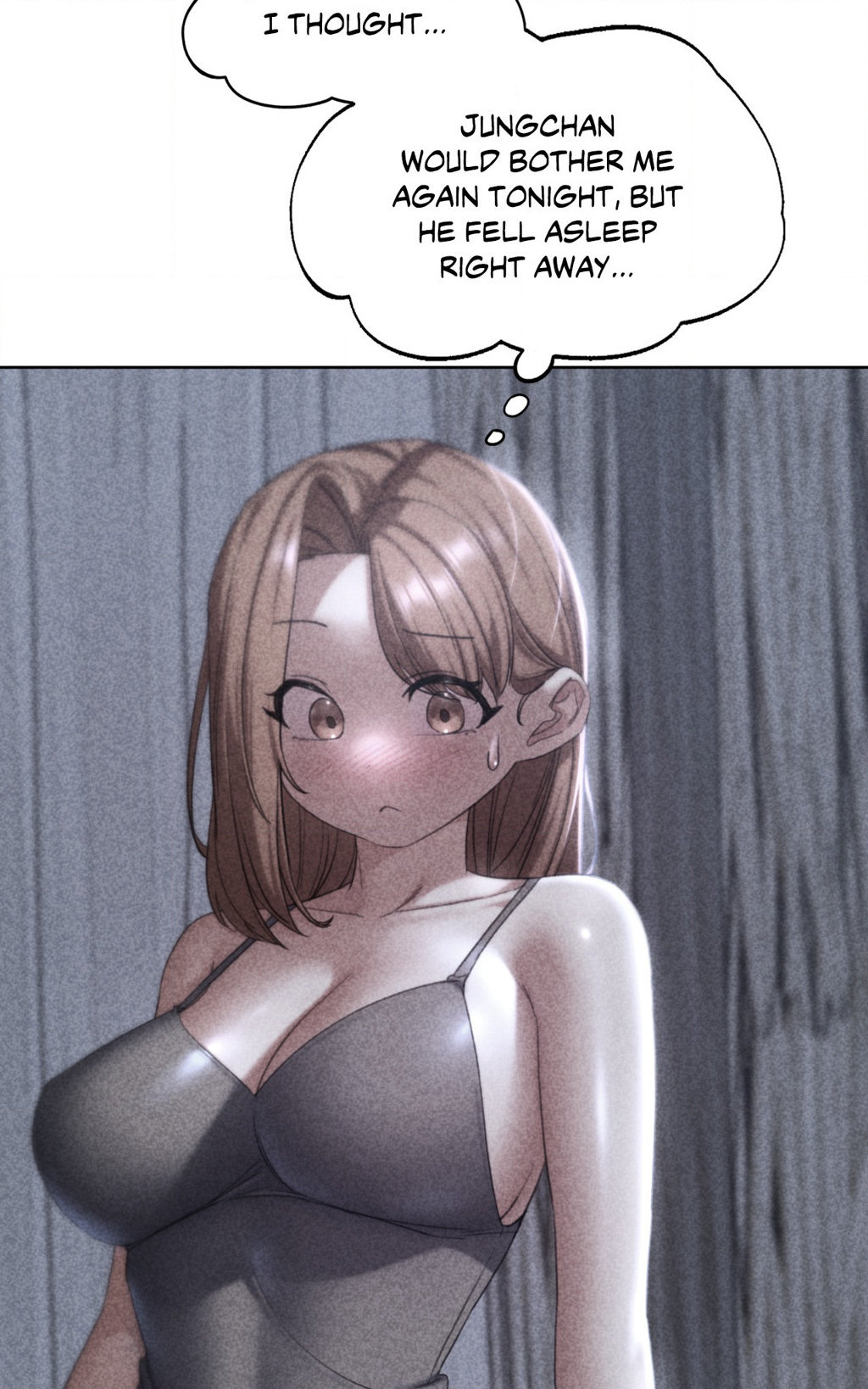 18+ Seniors of Class 5 Chapter 52 page 4