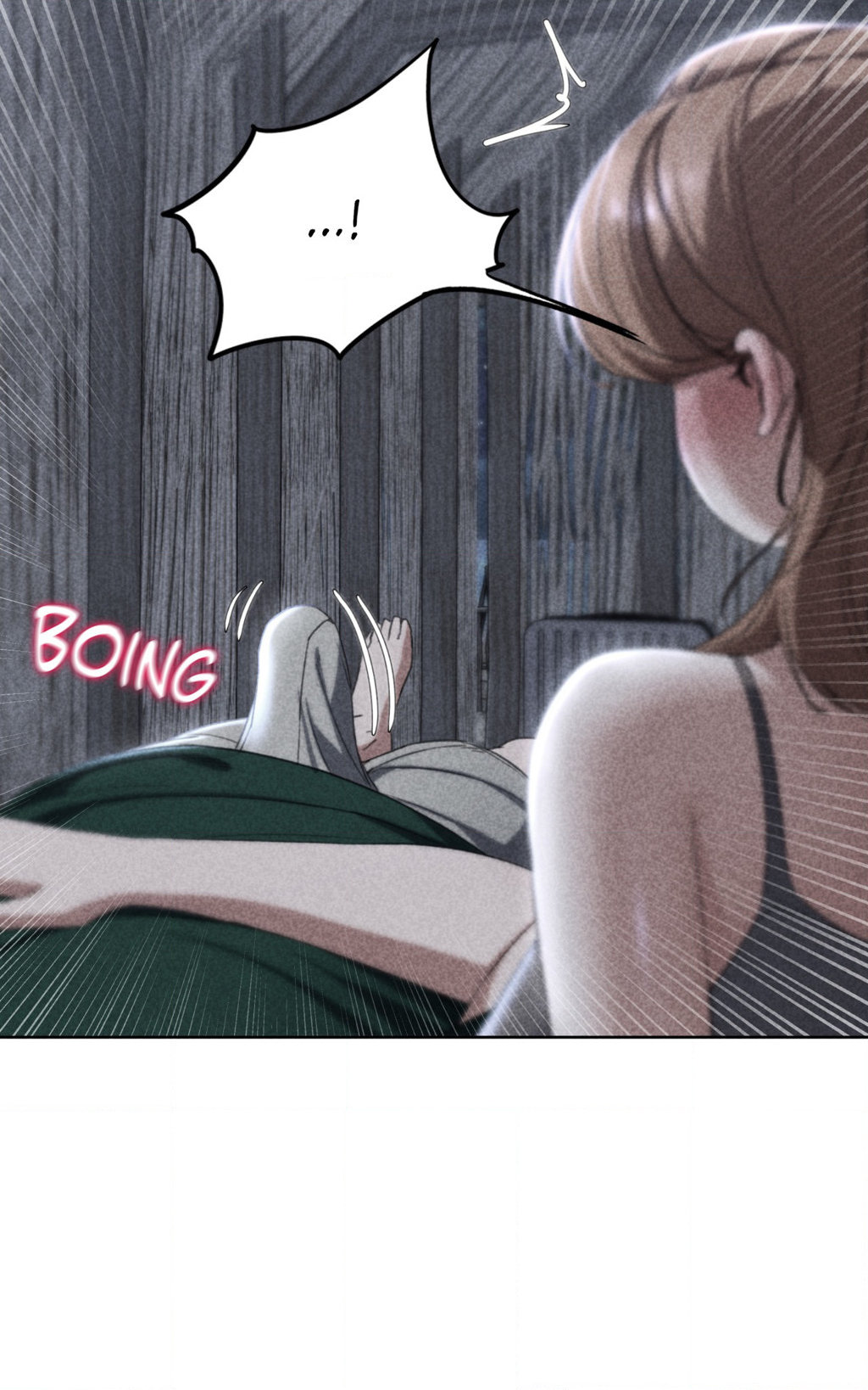 18+ Seniors of Class 5 Chapter 52 page 6