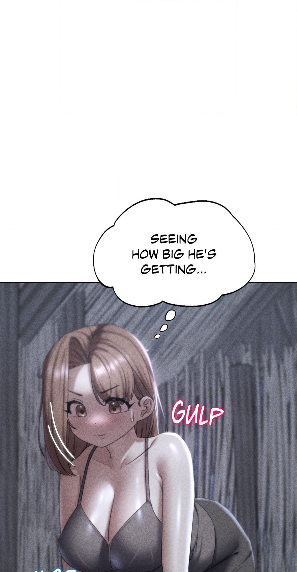 18+ Seniors of Class 5 Chapter 52 page 7