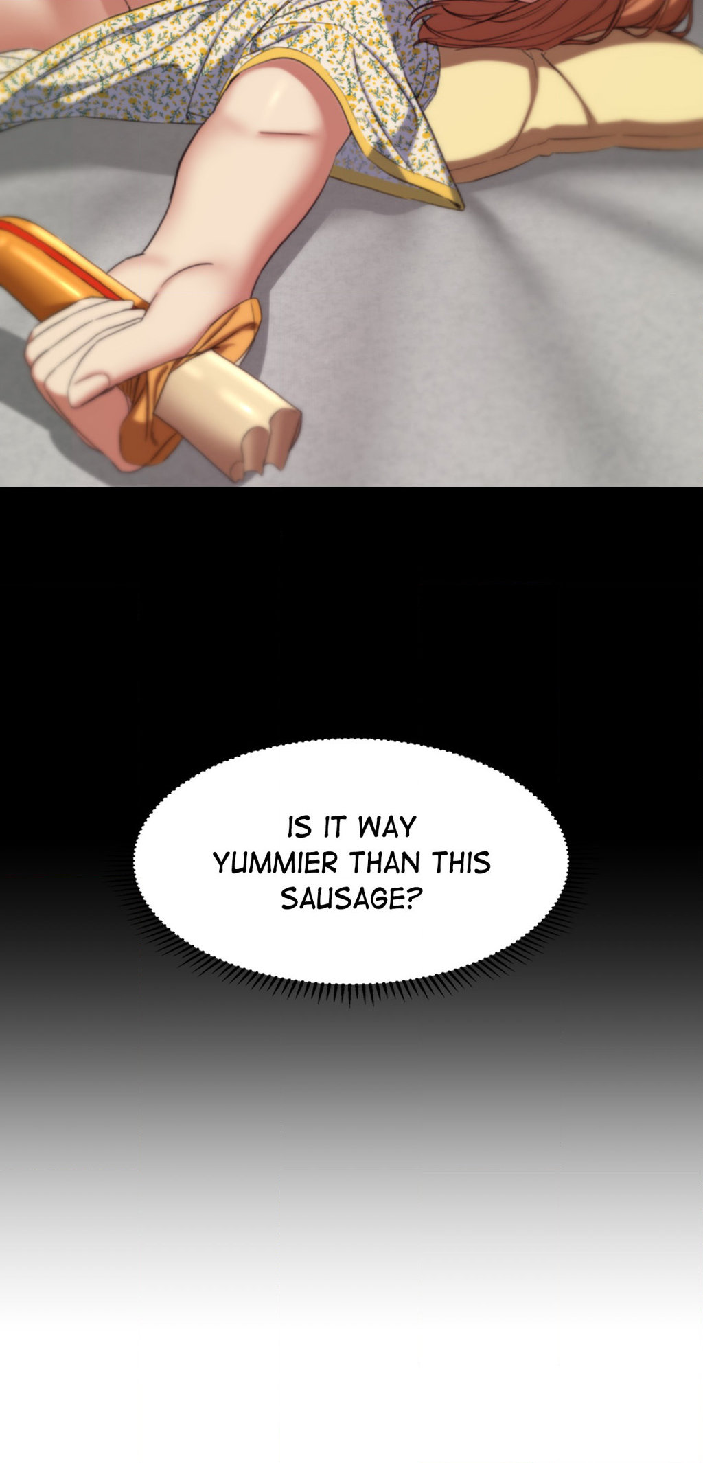 18+ Seniors of Class 5 Chapter 52 page 23