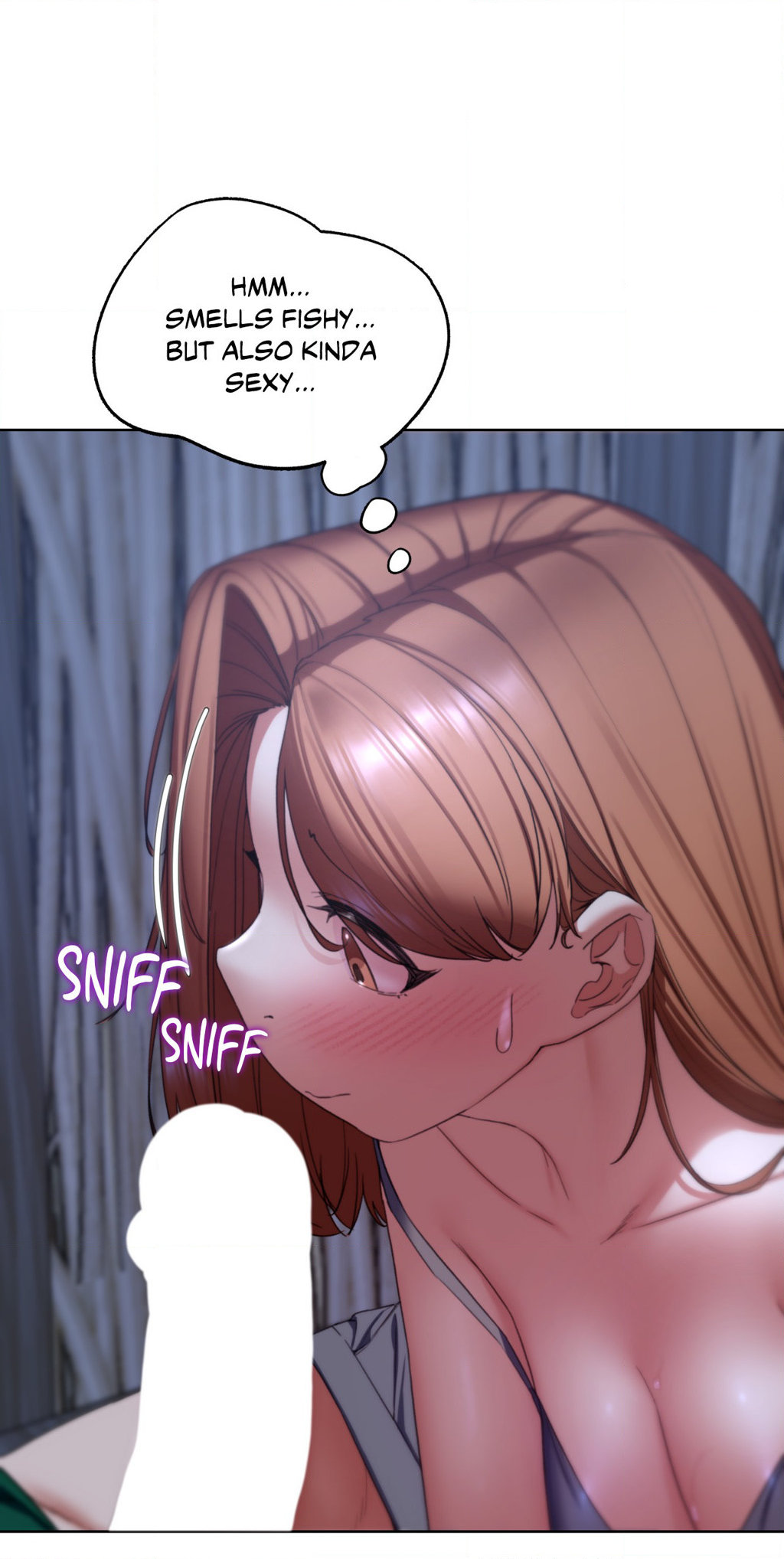 18+ Seniors of Class 5 Chapter 52 page 26
