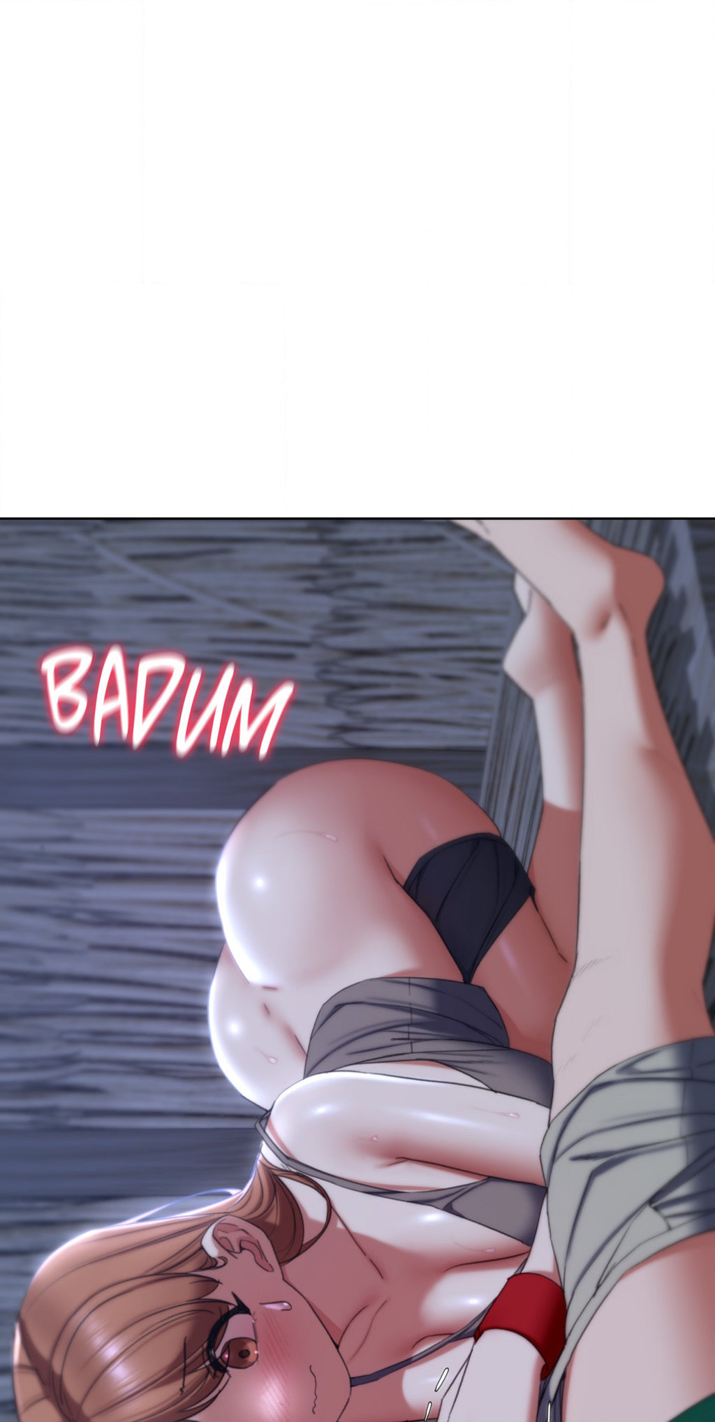 18+ Seniors of Class 5 Chapter 52 page 27
