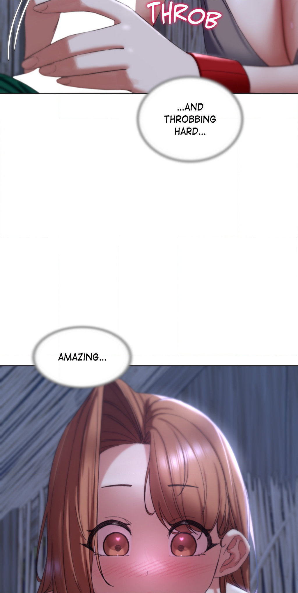 18+ Seniors of Class 5 Chapter 52 page 29