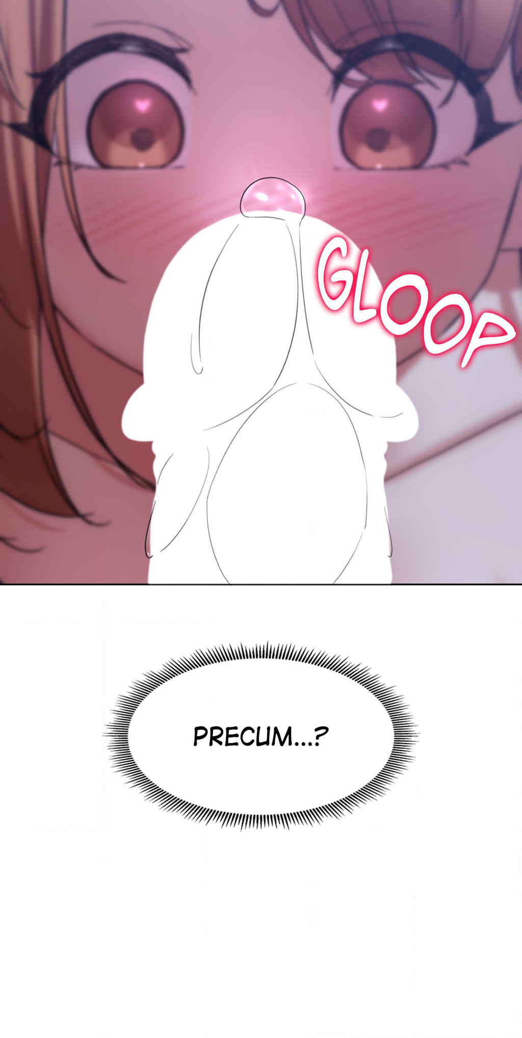 18+ Seniors of Class 5 Chapter 52 page 31