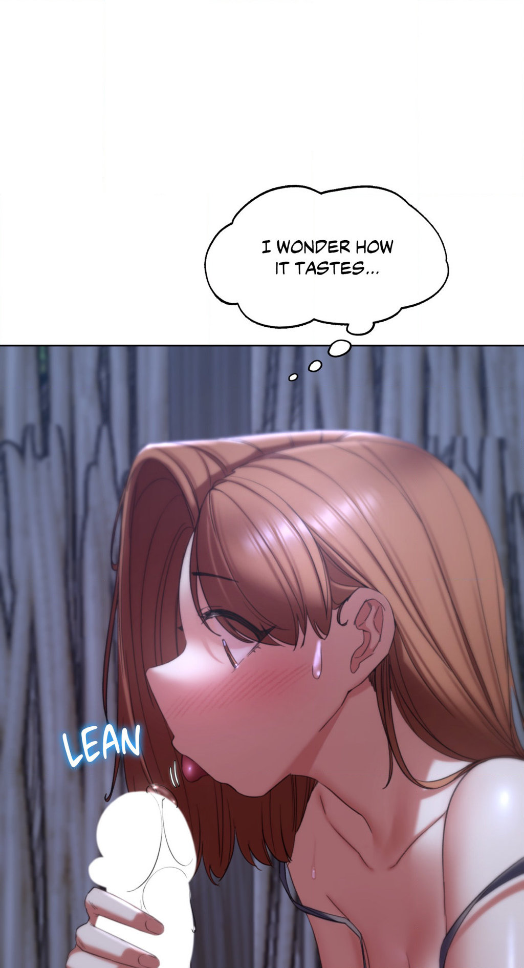 18+ Seniors of Class 5 Chapter 52 page 32