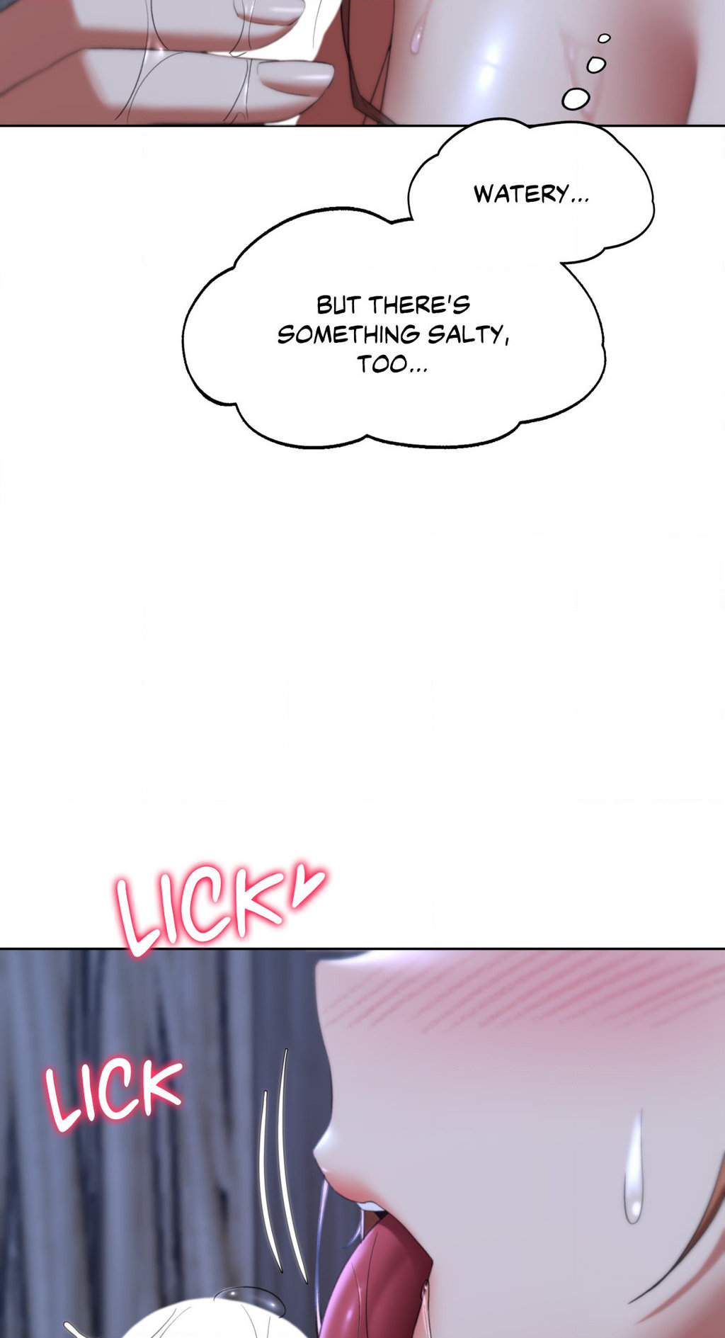 18+ Seniors of Class 5 Chapter 52 page 34