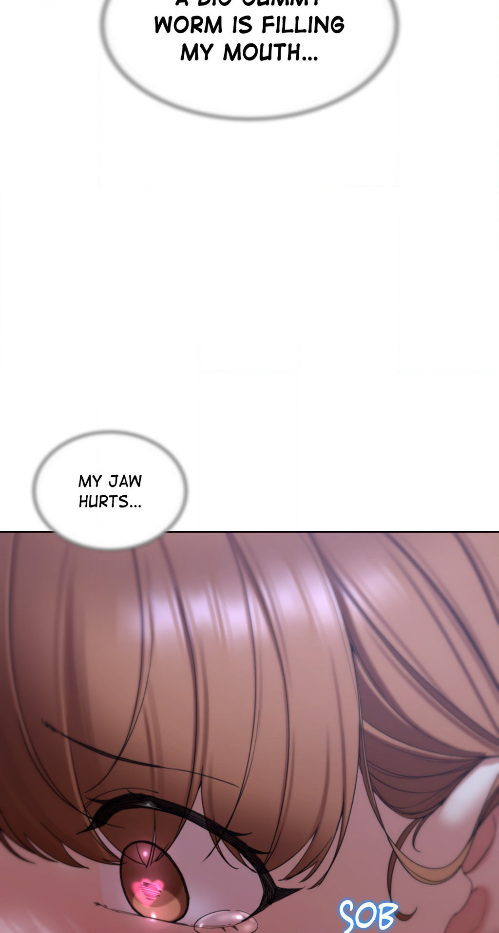 18+ Seniors of Class 5 Chapter 52 page 39
