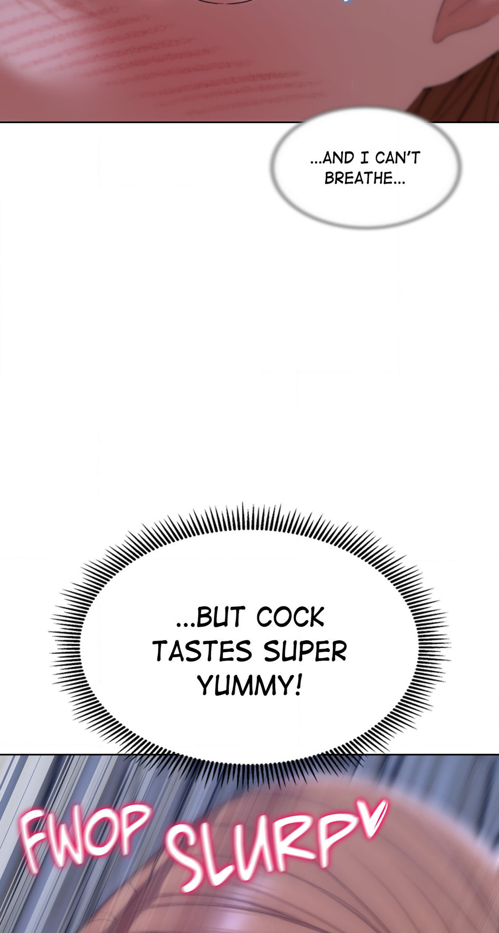 18+ Seniors of Class 5 Chapter 52 page 40